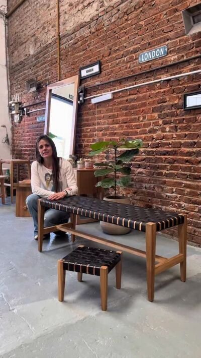 Instagram post from @mueblaonline