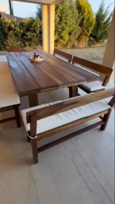 Instagram post from @mueblaonline