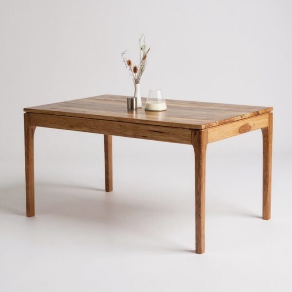 Mesa de comedor Maciza Groot